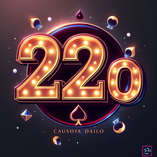 222o