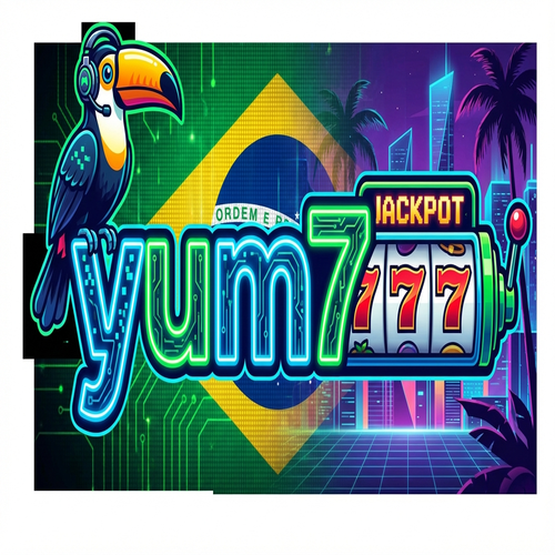 yum777